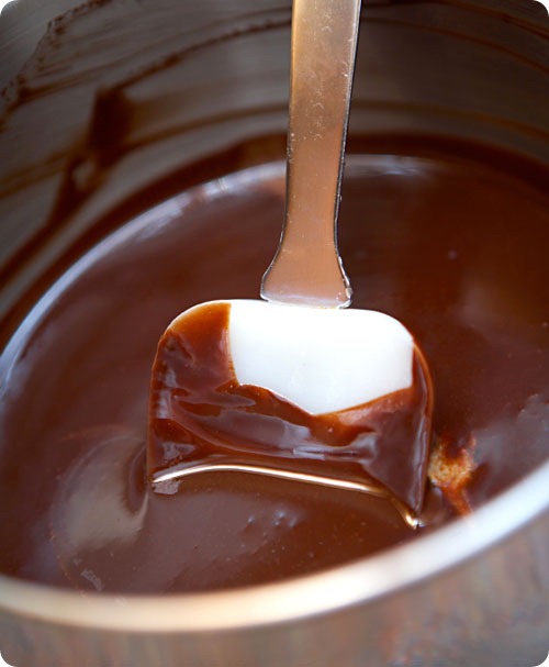 brownie-batter-1