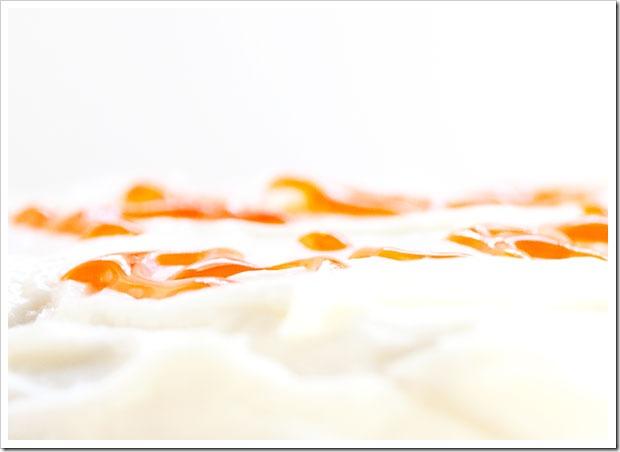 cream-cheese-frosting-3