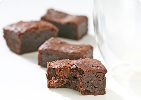 julias-brownies-2