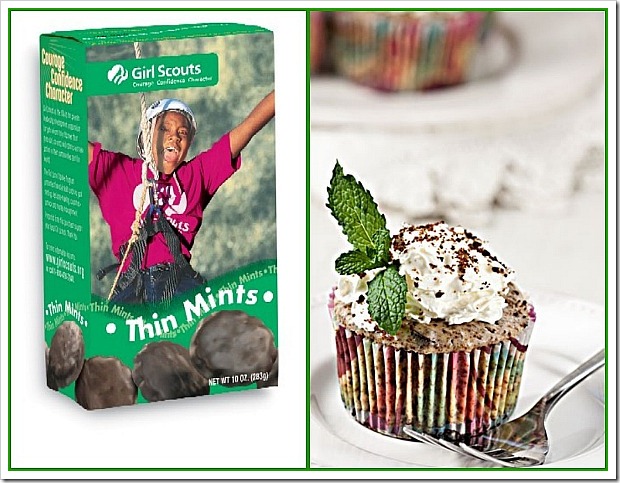 Thin Mints-collage-2