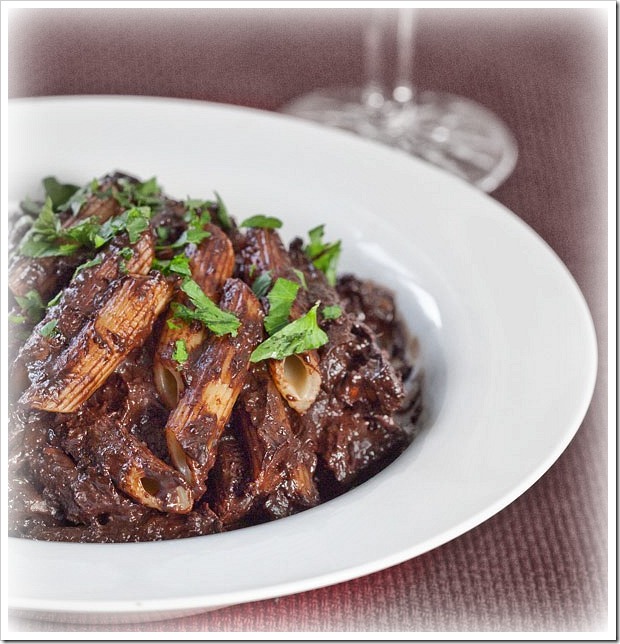 chocolate-penne-3b