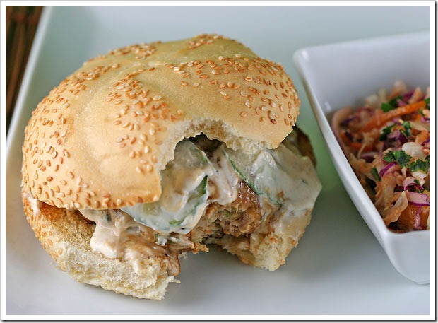 pacific-rim-burger