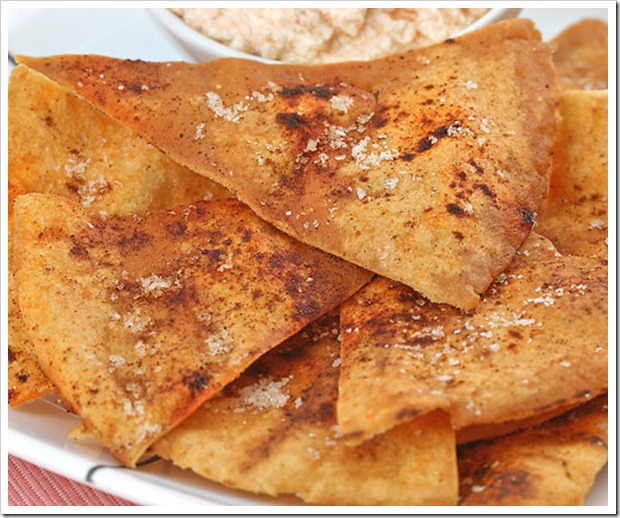 pita-chips-2