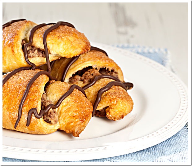 tagalong-crescents-2