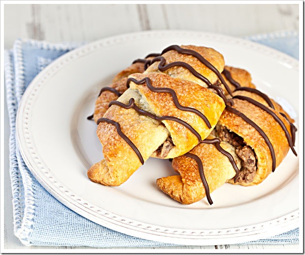 tagalong-crescents-3