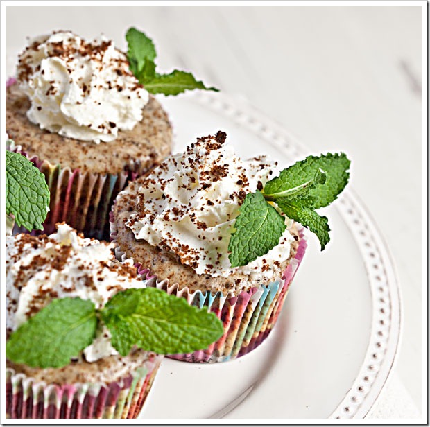 thin-mint-cheesecakes-1