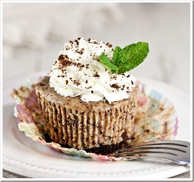 thin-mint-cheesecakes-2