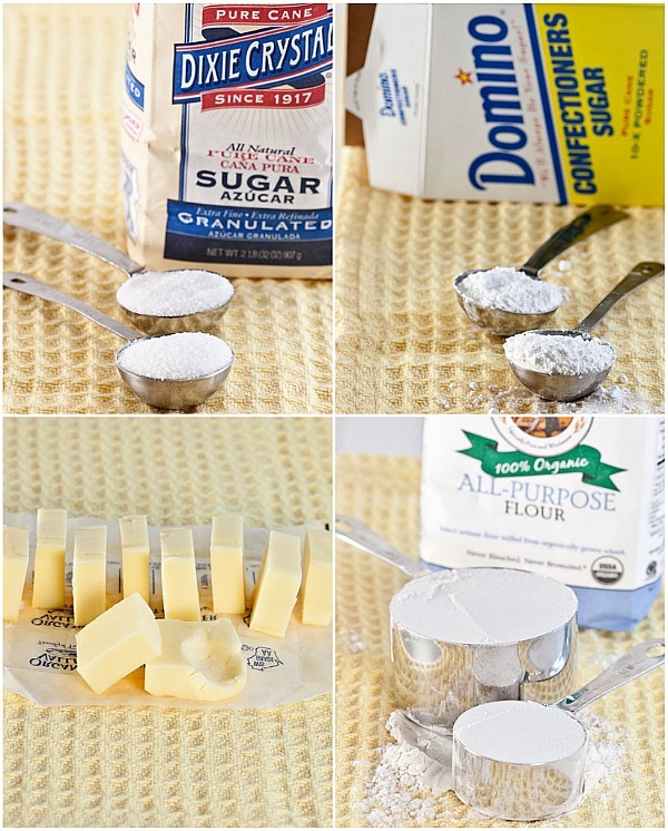lemon-bars-collage-web-1