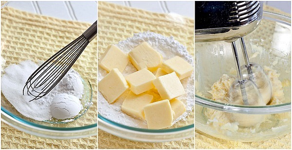 lemon-bars-collage-web-3