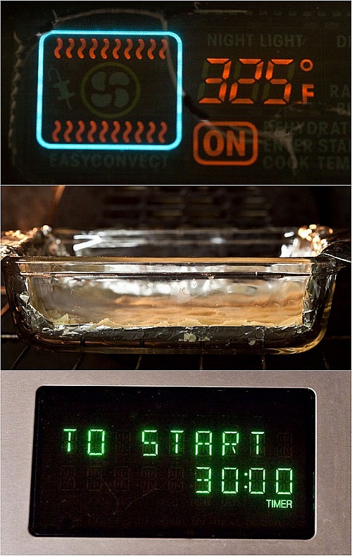lemon-bars-collage-web-6