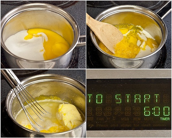 lemon-bars-collage-web-7