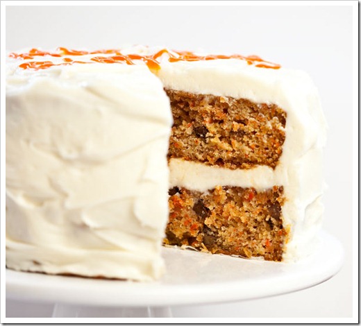 carrot-cake-10