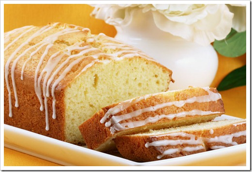 citrus-tea-cake-web-1