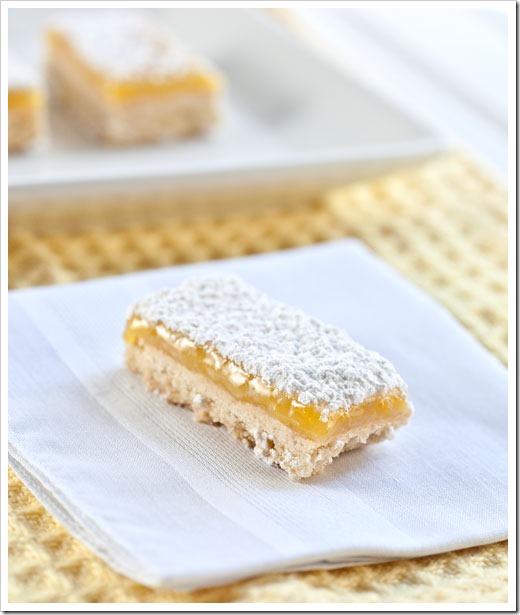 lemon-bars-13b