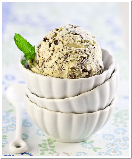 mint-icecream-8