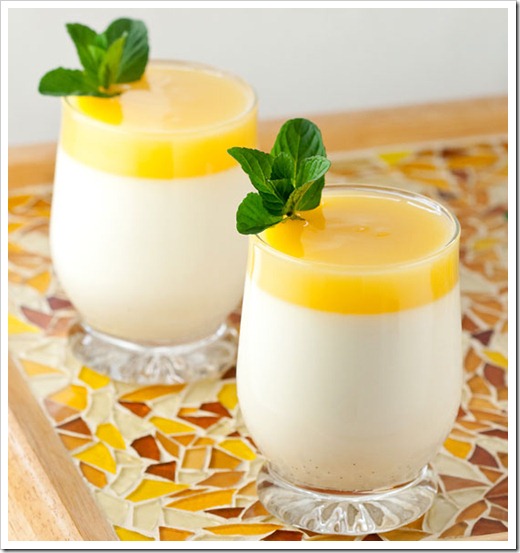 pannacotta-5