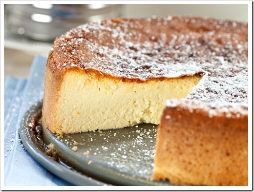 ricotta-cheesecake-2