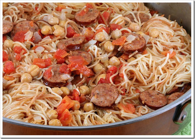 Fideos-Ole-2