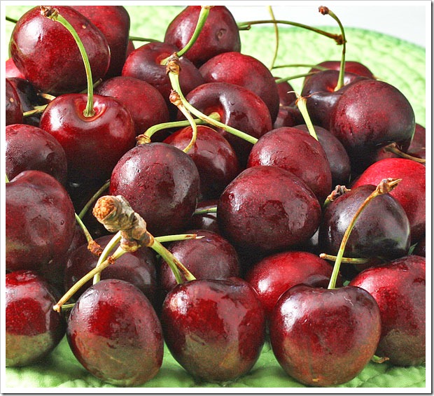 cherries-1