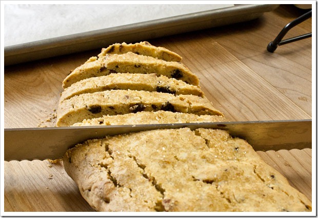 cherry-almond-biscotti-1