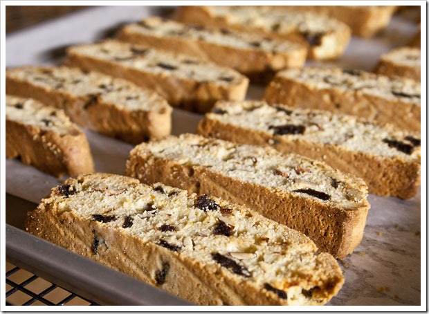 cherry-almond-biscotti-3