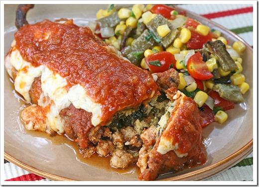 chile-rellenos-1b