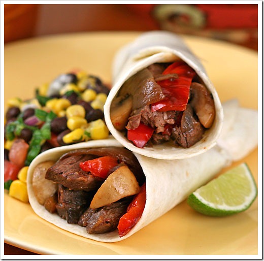 fajitas-2