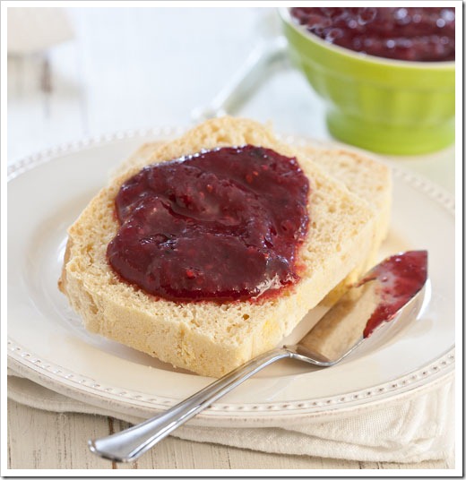 rhubarb-jam-7