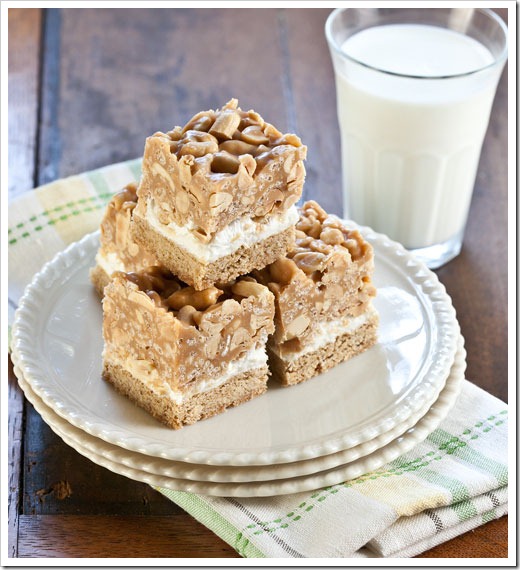 salted-peanut-chews-1