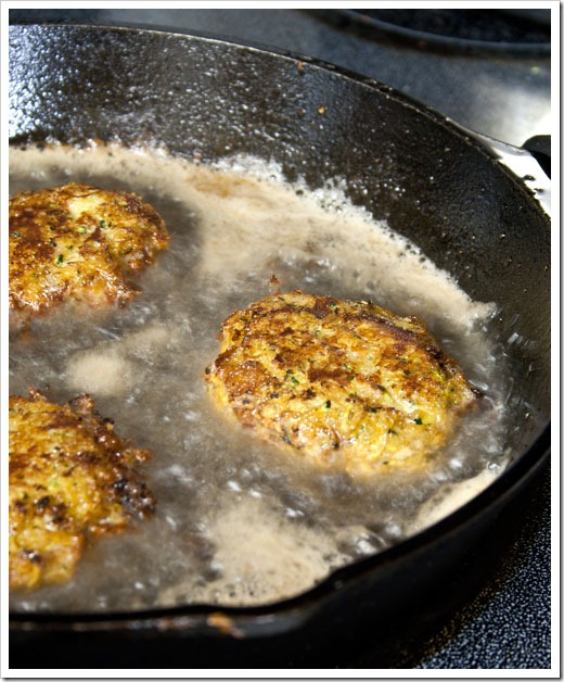 zucchini-cakes-1