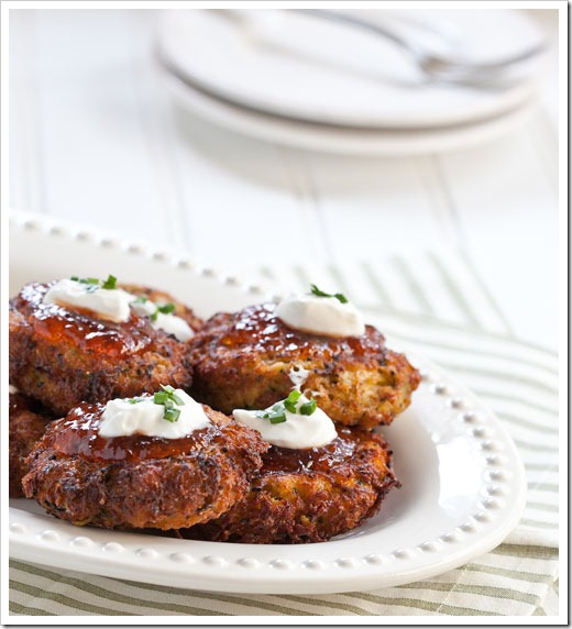 zucchini-cakes-3