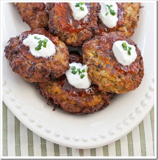 zucchini-cakes-4