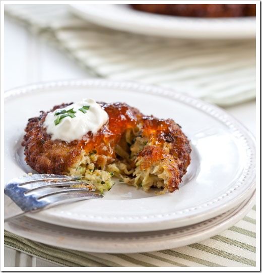 zucchini-cakes-5