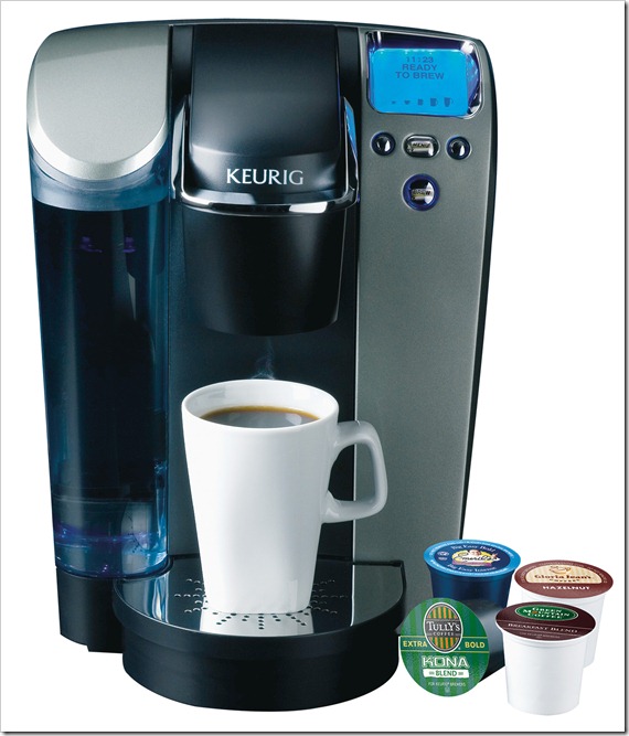 Platinum_Brewer_K-Cups[2]