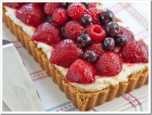 RWB-Tart-3