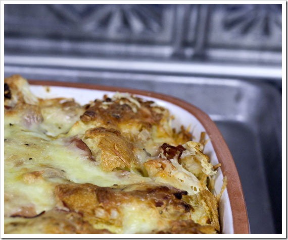 Egg-Strata-1