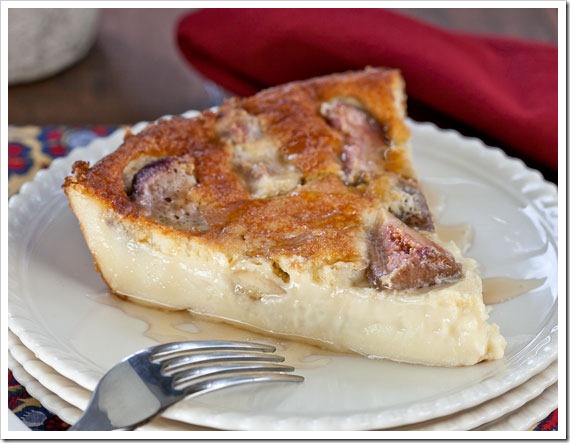 fig-clafoutis-5