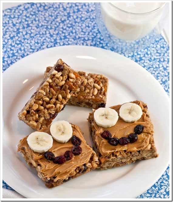 granola-bars-2