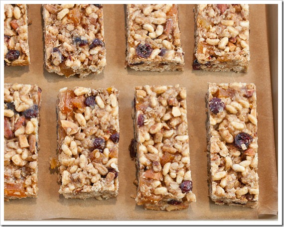 granola-bars-3