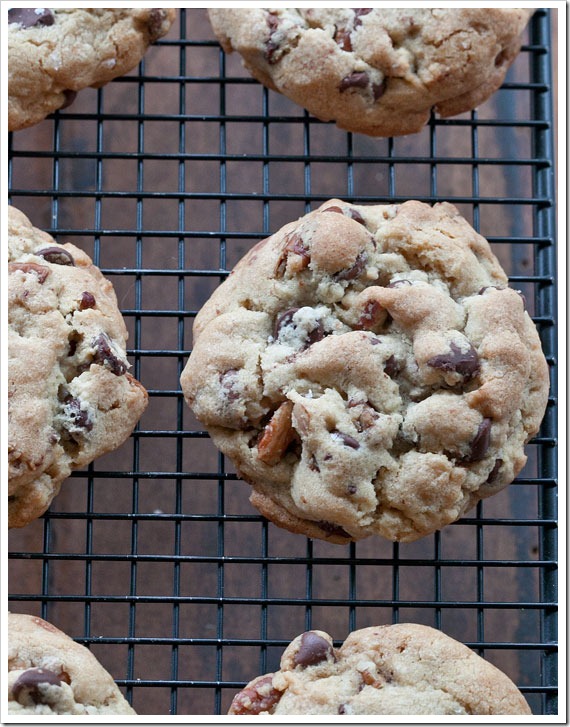 nyt-choco-chip-1