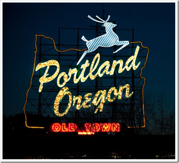 portland-sign