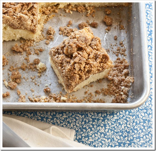 ny-crumb-cake-1