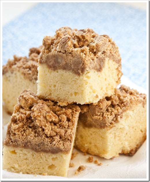 ny-crumb-cake-3