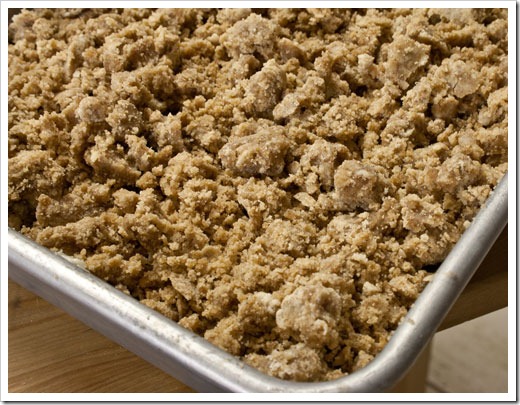 ny-crumb-cake-4