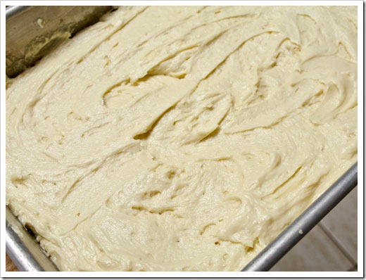 ny-crumb-cake-5