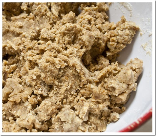 ny-crumb-cake-6