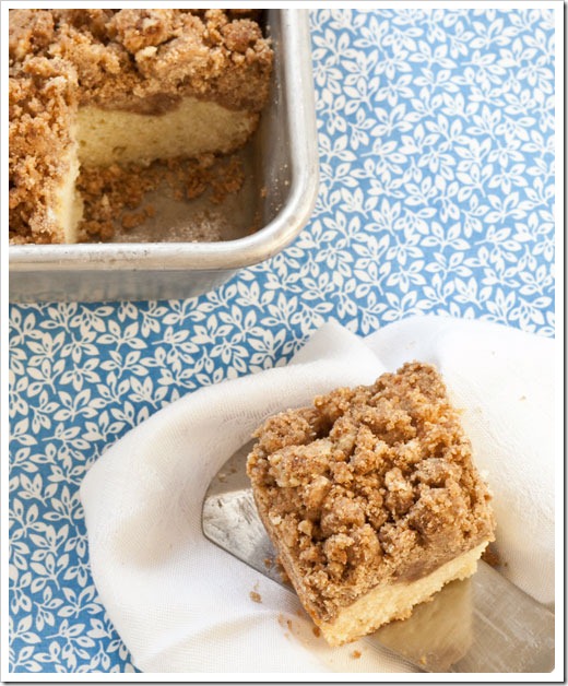 ny-crumb-cake-8
