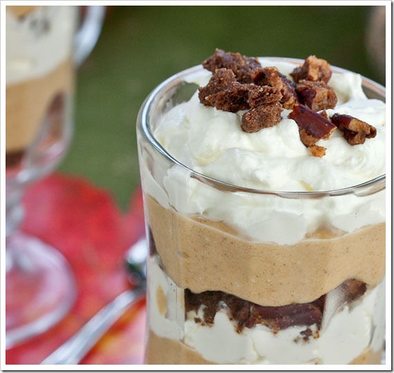 pumpkin-pie-parfaits-3