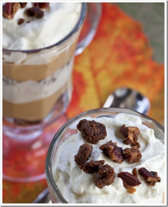 pumpkin-pie-parfaits-4