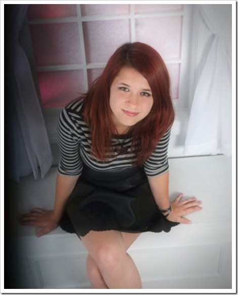 rachel-senior-1